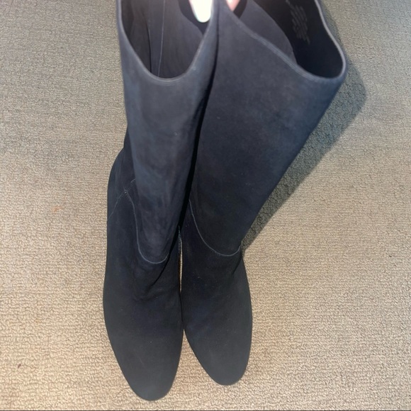 LAUREN RALPH LAUREN
Artizan Boots Dress - Picture 8 of 10